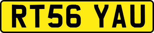 RT56YAU