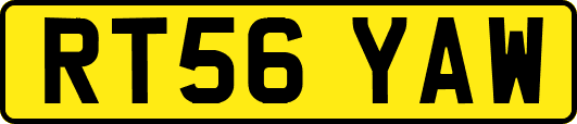 RT56YAW