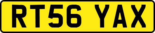 RT56YAX