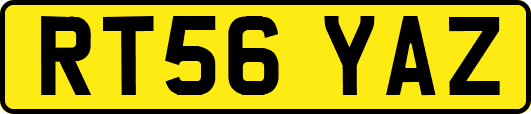 RT56YAZ