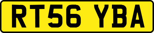 RT56YBA