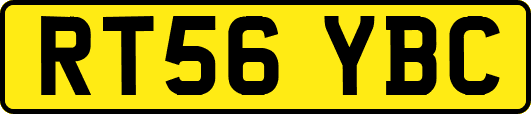 RT56YBC