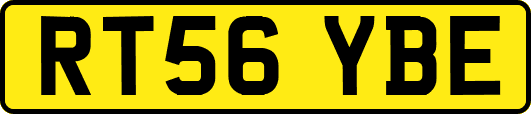 RT56YBE