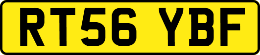 RT56YBF