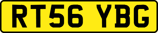 RT56YBG