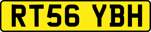 RT56YBH