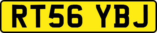 RT56YBJ