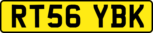 RT56YBK