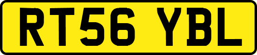 RT56YBL