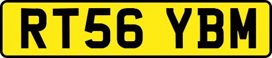 RT56YBM