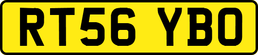 RT56YBO