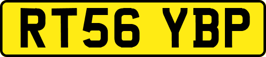 RT56YBP