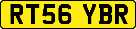 RT56YBR