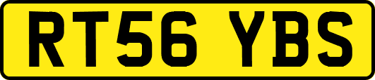 RT56YBS