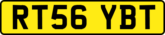 RT56YBT