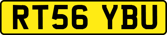 RT56YBU