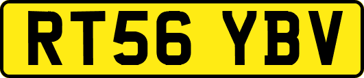 RT56YBV