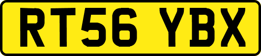 RT56YBX