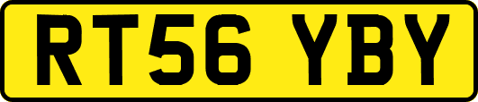 RT56YBY