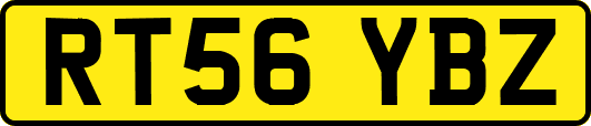 RT56YBZ