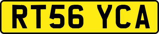 RT56YCA