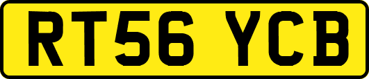 RT56YCB