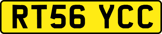 RT56YCC