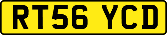 RT56YCD