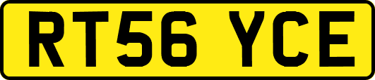 RT56YCE