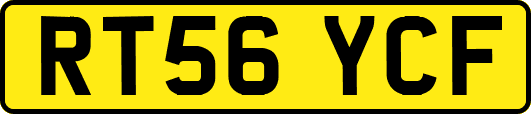 RT56YCF