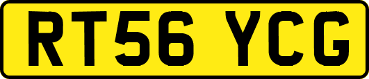 RT56YCG