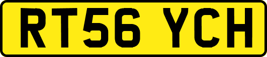 RT56YCH
