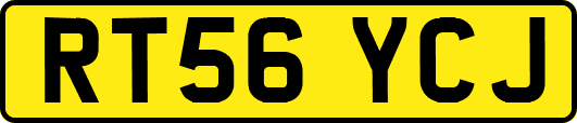 RT56YCJ
