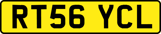 RT56YCL