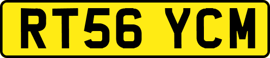 RT56YCM