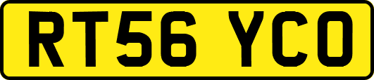 RT56YCO