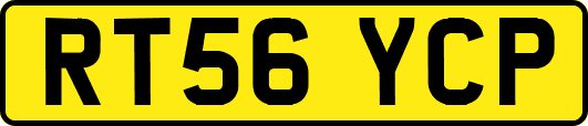RT56YCP