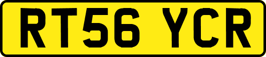 RT56YCR