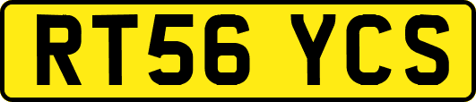RT56YCS