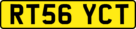 RT56YCT