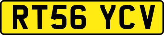 RT56YCV