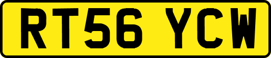 RT56YCW