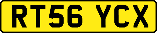 RT56YCX