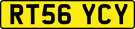 RT56YCY