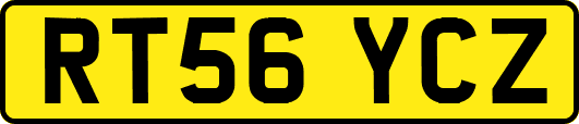 RT56YCZ