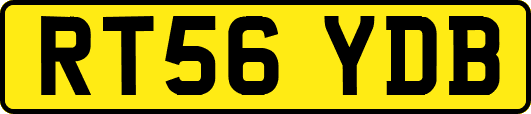 RT56YDB