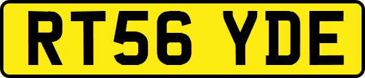 RT56YDE