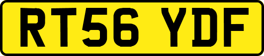 RT56YDF