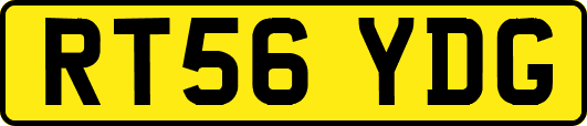 RT56YDG