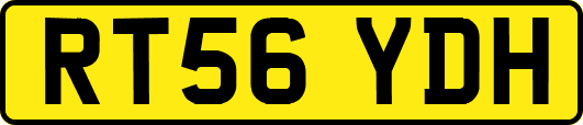 RT56YDH